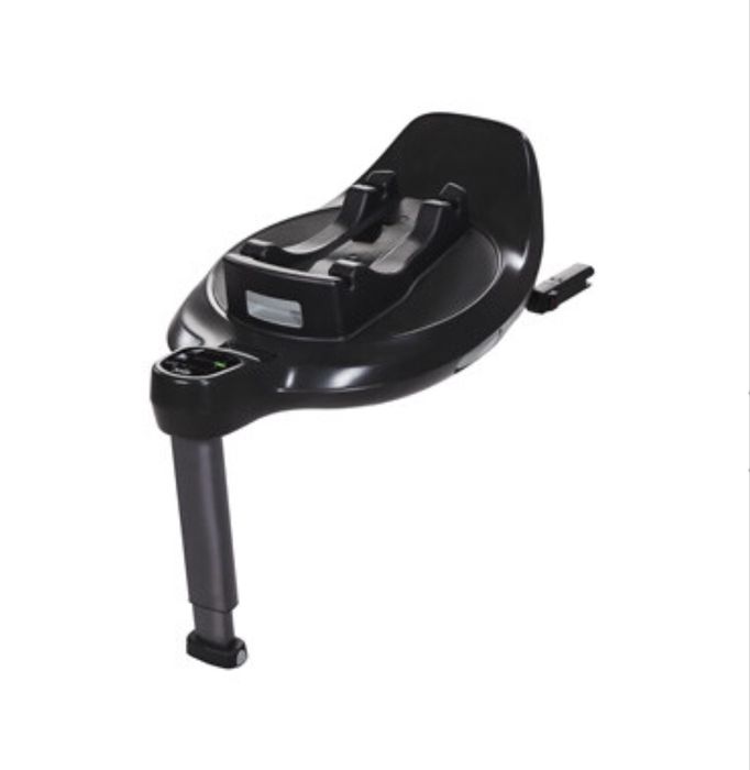 Carucior Joie Versatrax 3 in 1 cu baza isofix