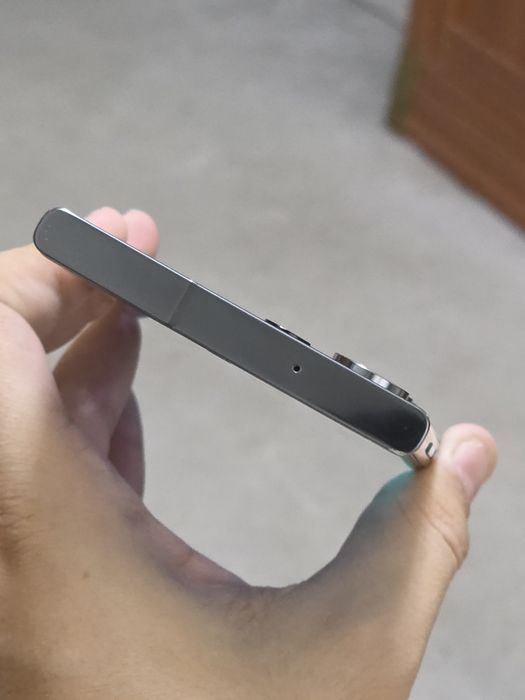 Samsung S23 Ultra