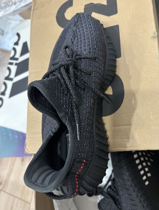 Новые кроссовки 36 р