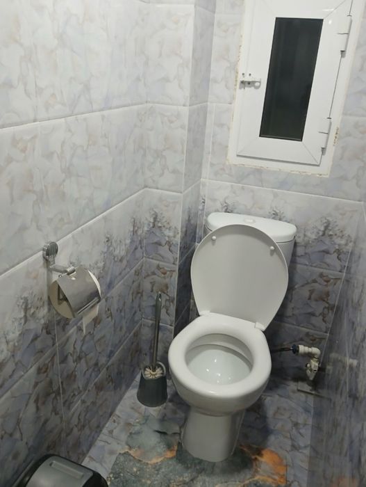 Chilonzor 19kvartil 101 maktabni yoni