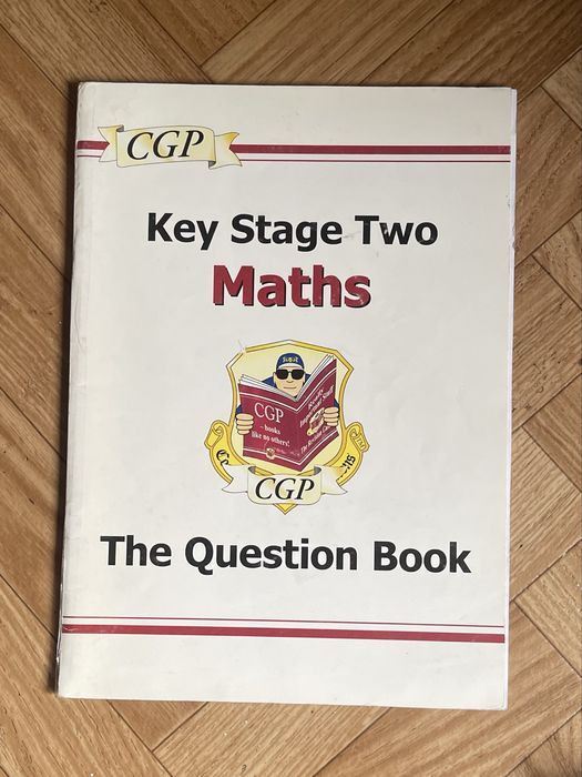 100 MATH tips for the SAT, 2005