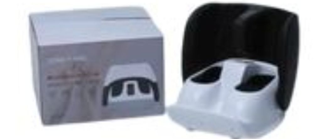 Продам массажерка для ног