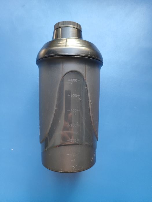 Шейкър Wave Shaker BioTech USA