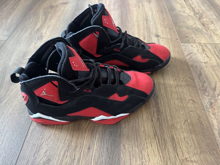 Jordan nike 41 номер