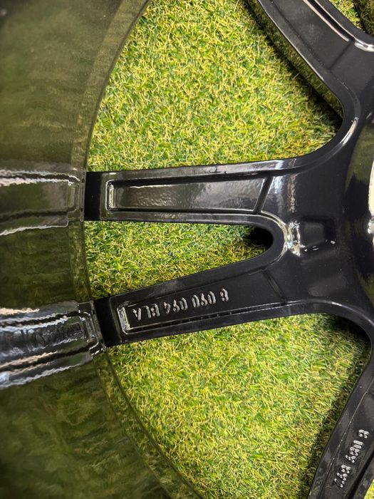 Janta fata R19 Bmw seria 3 G20 4 g22 8090094