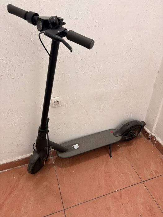 Xiaomi somakat sotiladi