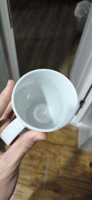 Кружка для питья