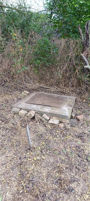 Парцел - с.Калипетрово-от собственик