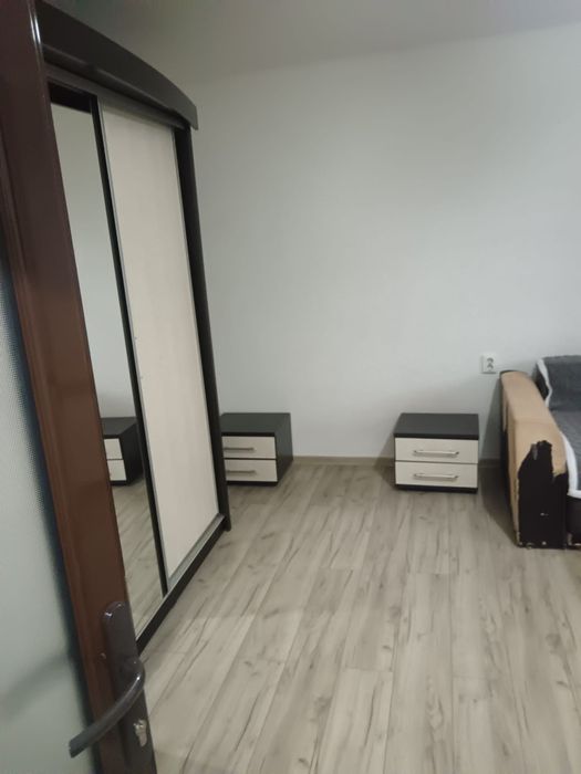 Garsoniera de închiriat -Marasti