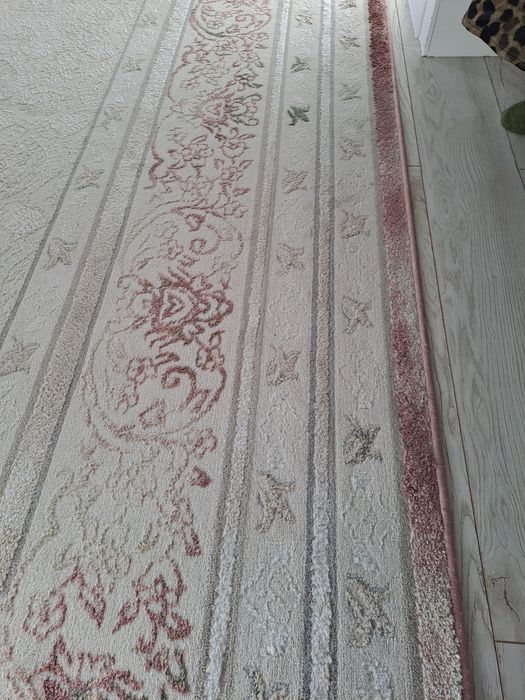 Ковёр продается, срочно