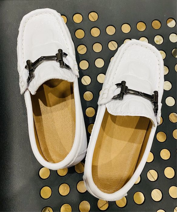 Продается Детская обувь!