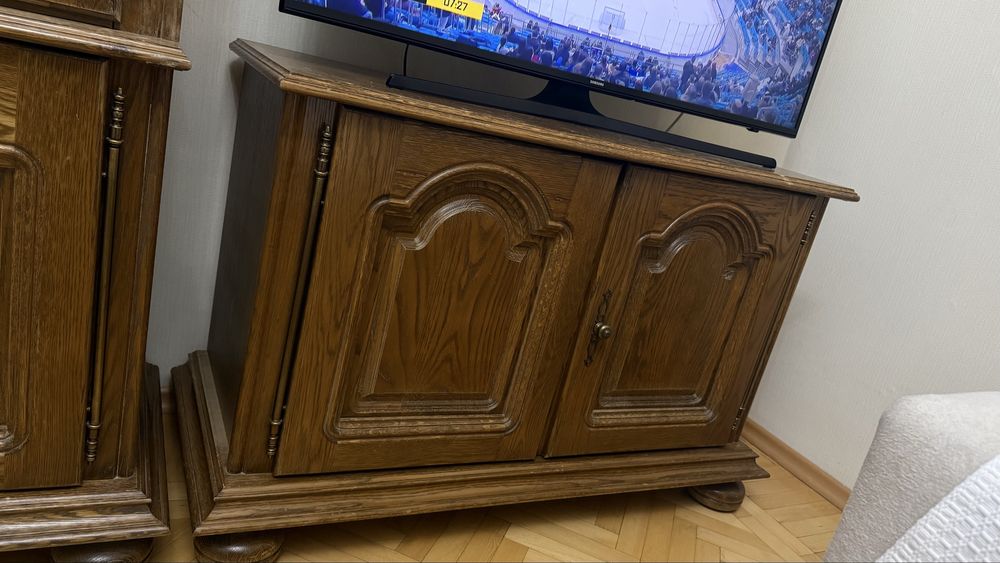 Продаю мебель для гостиной