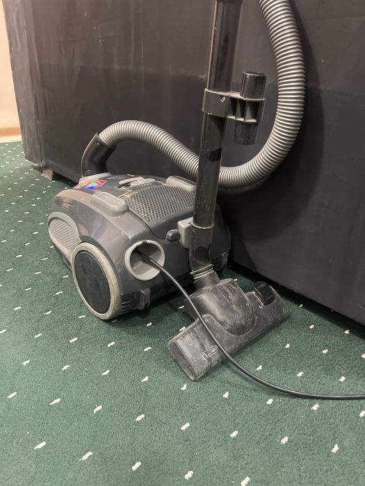 Artel , w200 excellence