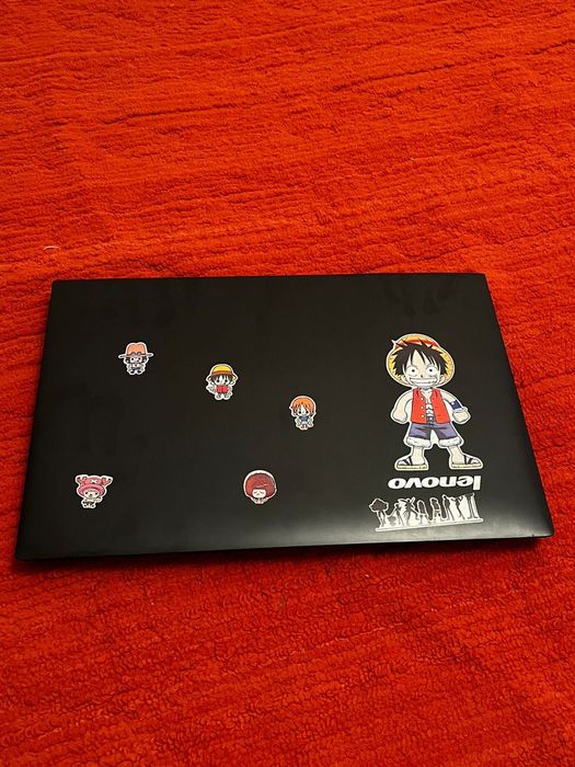 Ноутбук Lenovo g505