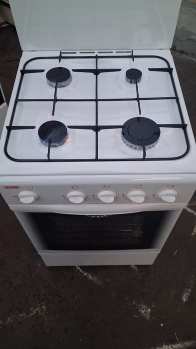 Срочно продаётся газ плита ,