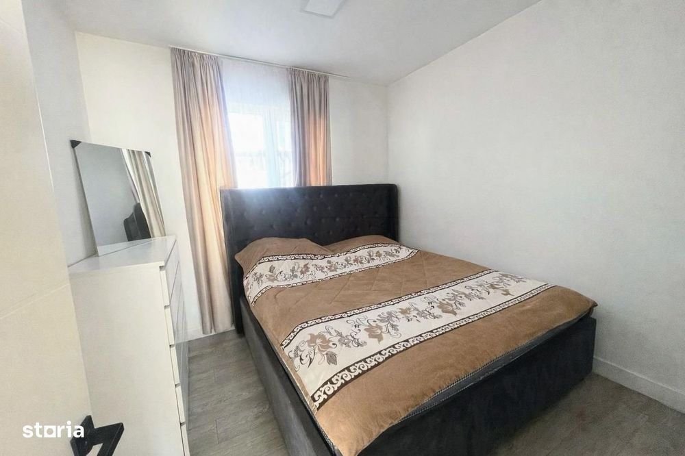 Casa moderna 210 mp | Zona centrala | Cartier privat