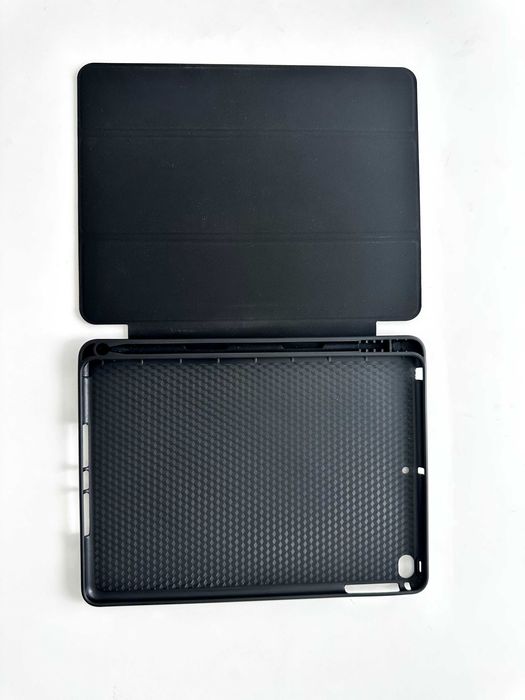 Husa Tableta IPAD