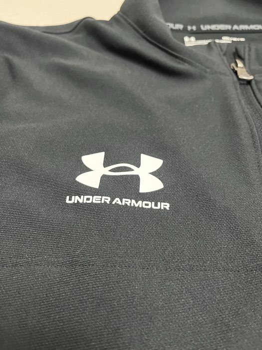 Анцуг на Under Armour