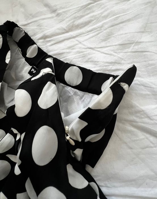 Детска пола Paessagimo