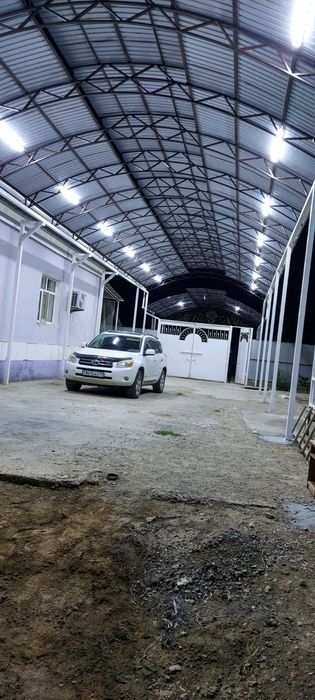 НАВЕС Навес Навес