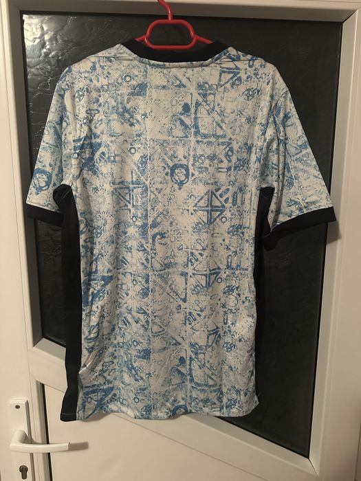 Tricou Nike x Portugalia M