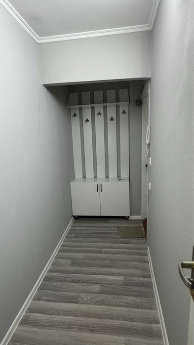 Сдам квартиру 230.000тг