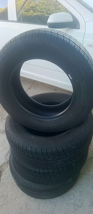 Sotiladi 205.65.R15