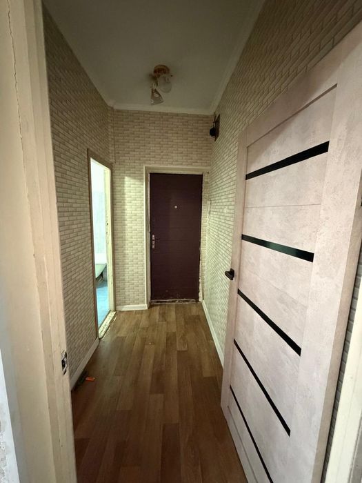 Продам 1а ком микр. Карасу