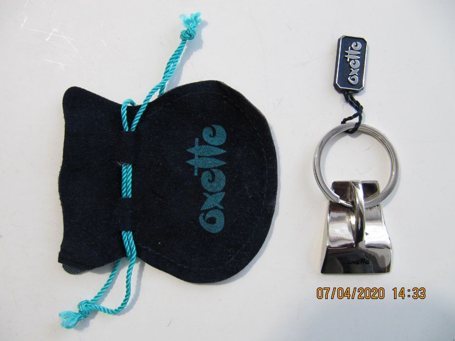 Ключодържатели разни