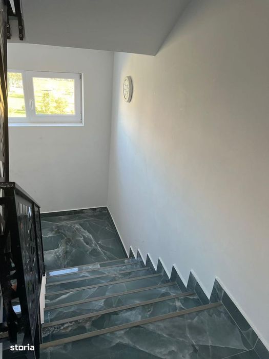 Ozana apartament 2 camere decomandat mutare rapida