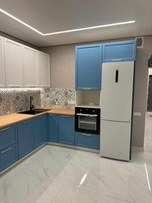 Мебель на заказ ташкенте