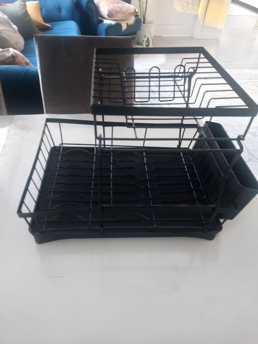 Прпродам сушилку 8000 отл сост