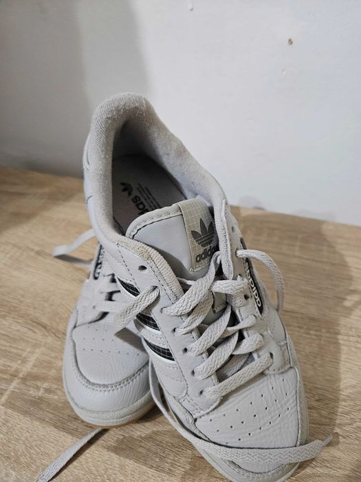 Pantofi sport ADIDAS