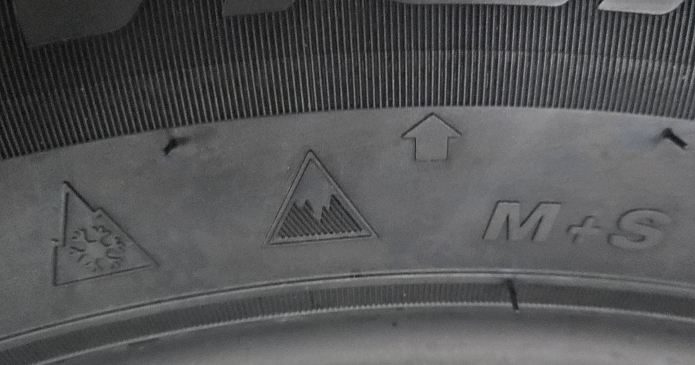 205/60 R16, 92S, LANVIGATOR Icelandmax , Anvelope iarna M+S