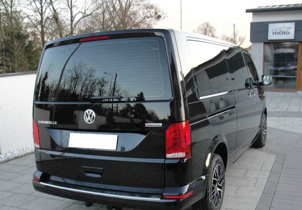 Продажа автомобиля