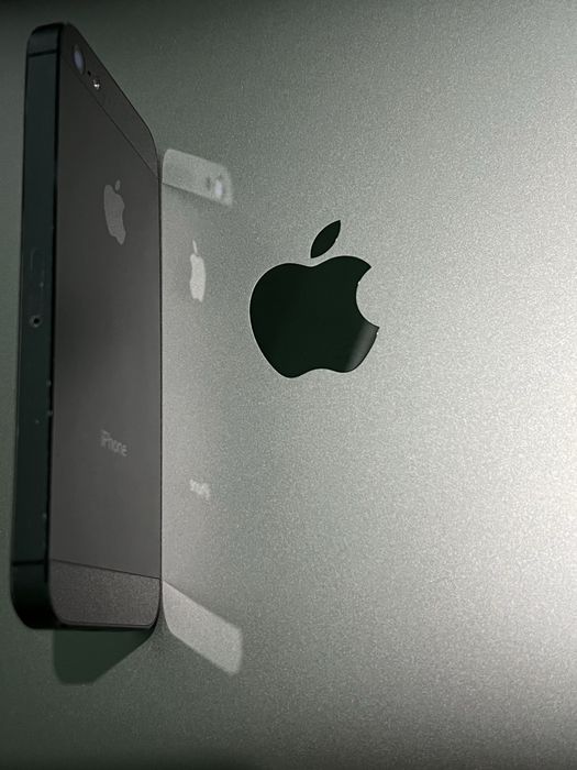 Iphone 5 LLA Region 16 Gb