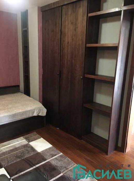 Продава 3-СТАЕН град София, Зона Б-18