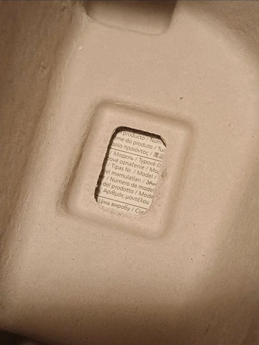 Electric Philips Shaver Series 5000