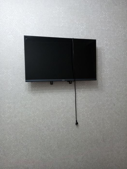 Продам телевизор