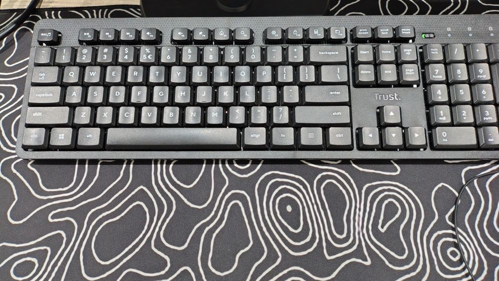 Setup complet Calculator I5 12600k 16gb ram + periferice+ monitor