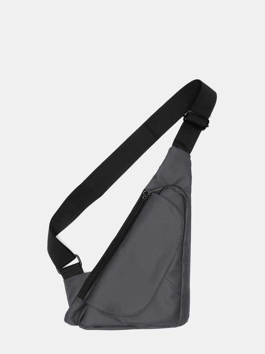 Брендированные сумки с вашим логотипом Рюкзаки сумкалар реклама