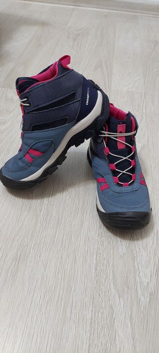 Детски непромокаеми обувки 
Реф. 8560928
Детски н