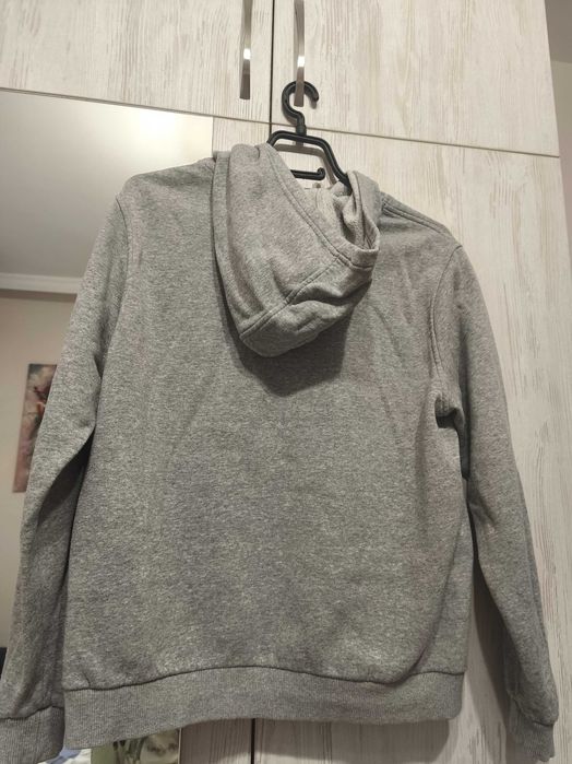 Детски суичър Nike, размер XL, 158- 170 см