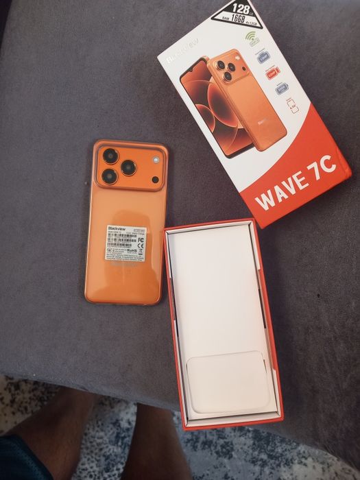 Vând schimb cu iphon