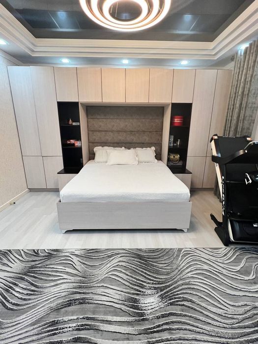 Navastroyka gunchada dom