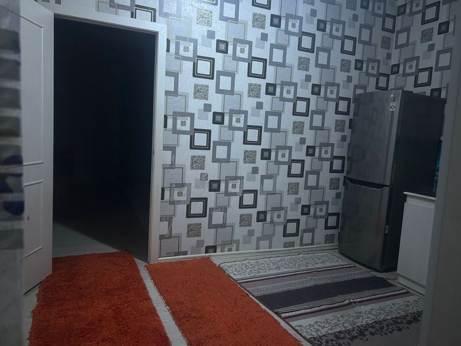 Квартирант аламыз