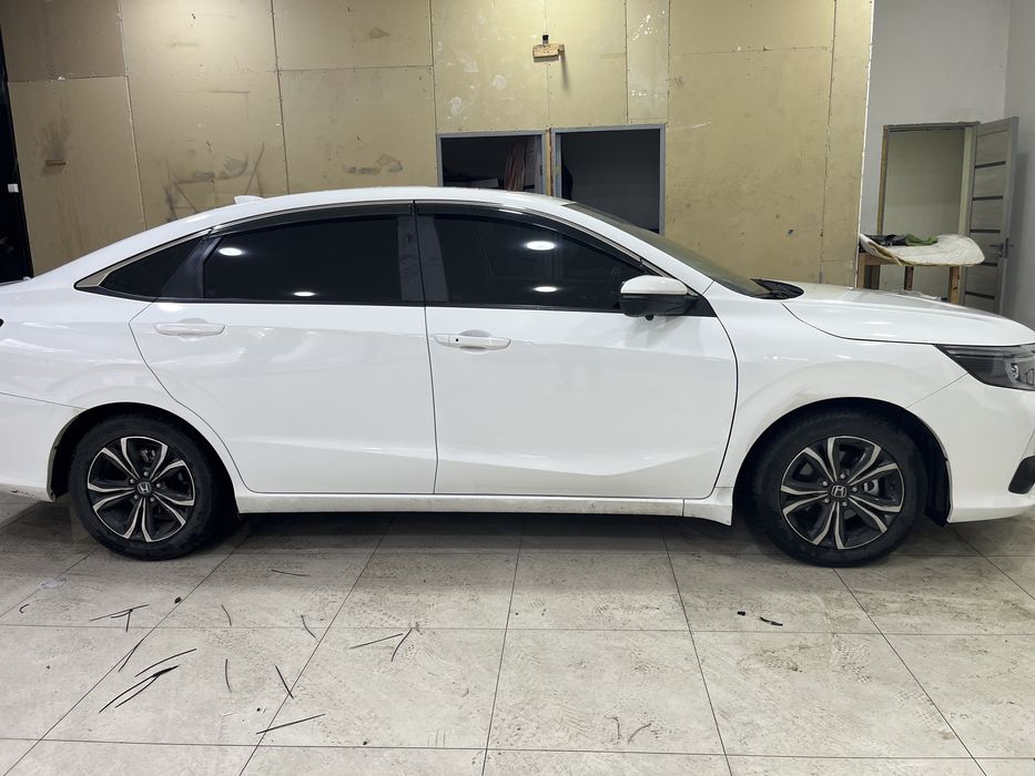 honda crider 2023 sotiladi