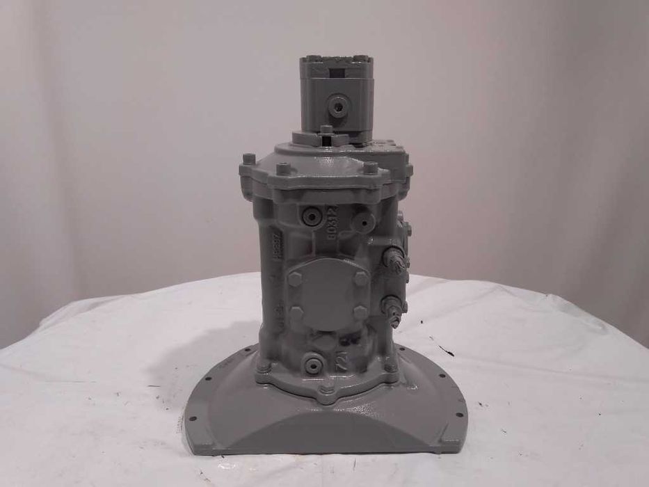 Pompa hidraulica originala Hitachi 9290595 pentru Hitach ZX110