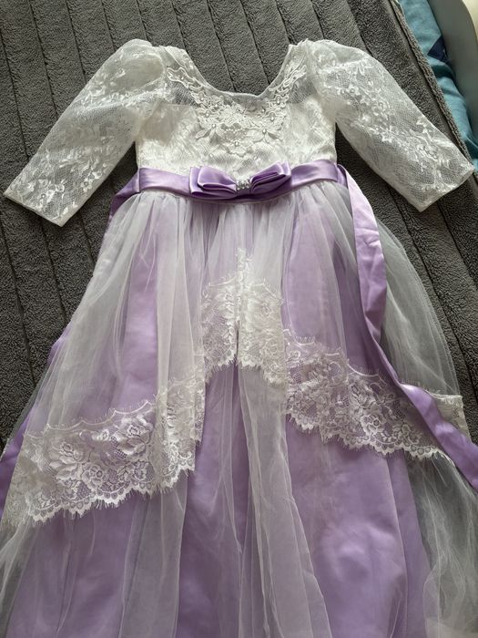 Красивые платья большой выбор