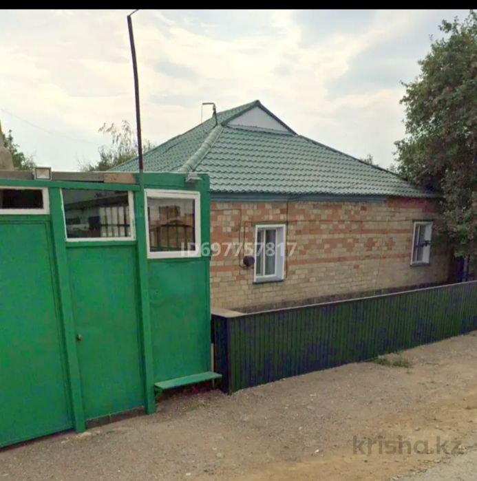 Продам частный дом в районе Шанхая
